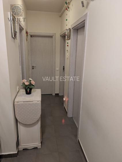 Apartament 2 camere -54mp- Ozana -1 Decembrie 1918  - 10