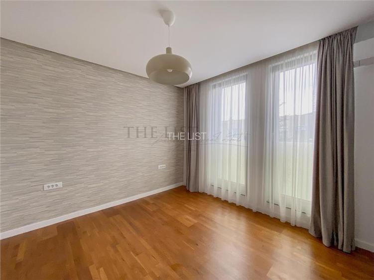 De Vanzare | Vila cu 5 camere | Pipera - 27