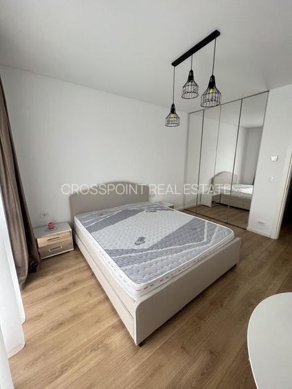 Apartament Premium | Voluntari - 5