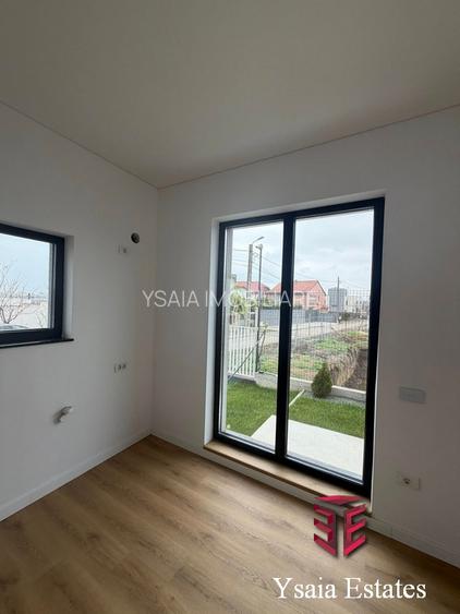 EXCLUSIVITATE LA VANZARE - VILA P+1 - ELVILA - PALAZU MARE - - 33