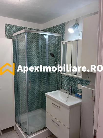 Apartament 2 camere de inchiriat Ghencea București | ApexImobiliare.ro - 4