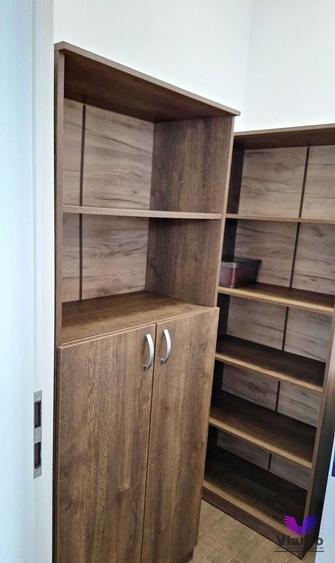 Apartament 3 camere | Balcon & parcare | City Residence | Sibiu