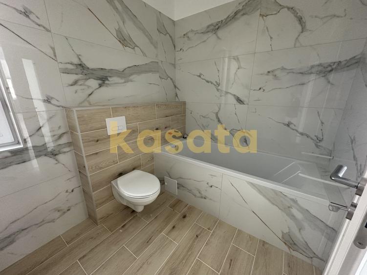 Casă pe parter | 4 camere | Domnești 🏡