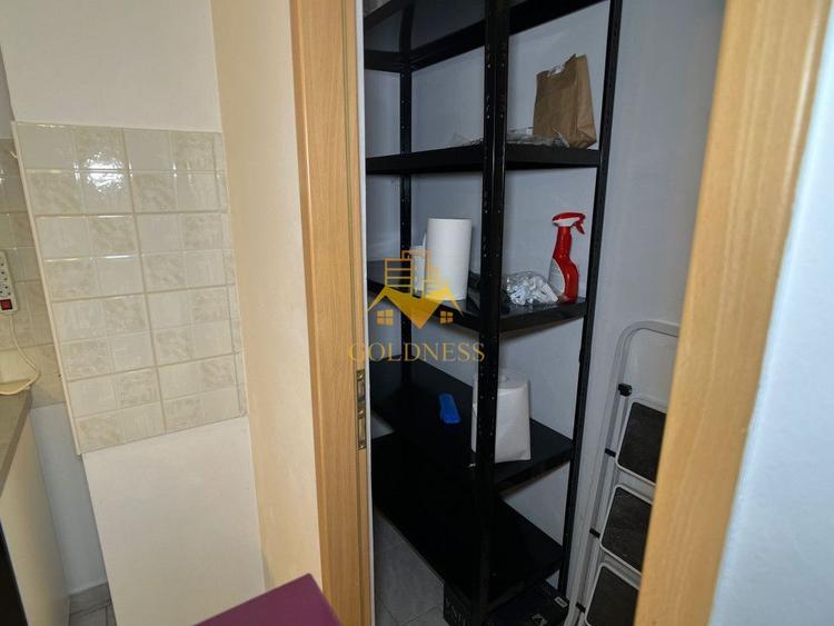 2 camere, modern, 2 parcari, Zorilor, zona Sigma, Observator, UMF