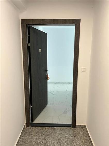 COMISION 0% Ap 3 camere Incalzire in Pardoseala Ansamblu Rahova