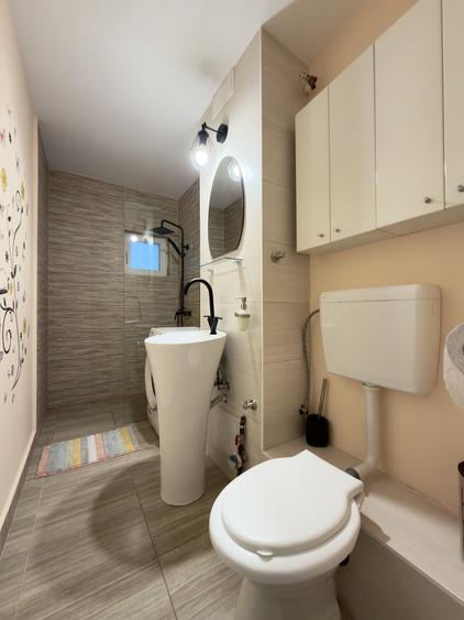 Apartament 2cam Pet Friendly PRIMA INCHIRIERE - Str. Dunavat | Rahova