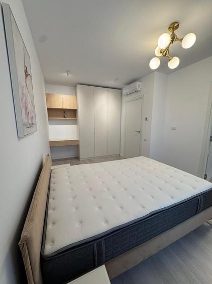 Vila de vanzare 5 camere Mobexpert Homes Pipera - mutare imediata
