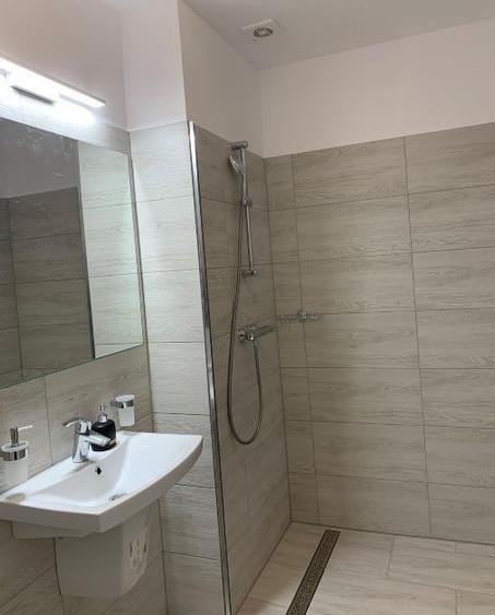 3 camere | Calea Victoriei | 4 balcoane | centrala