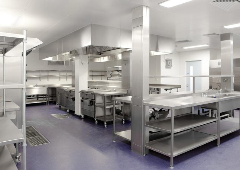Spatiu comercial si spatiu de productie de vanzare, Oradea, Bihor