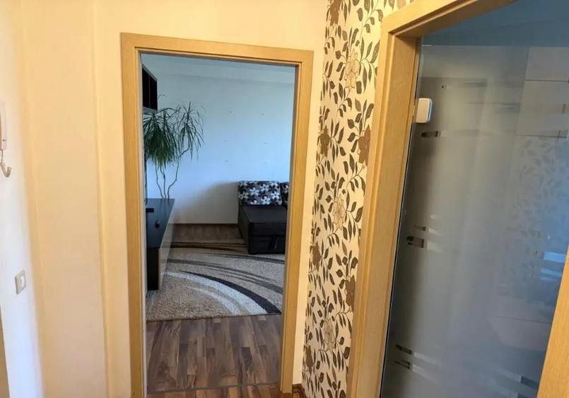 Apartament 2 camere | Aviatiei | Parcare | Metrou Aurel Vlaicu | Mall Promenada