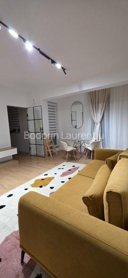 Luxury apartment to rent  - 2