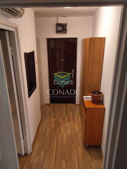 Inchiriere apartament 3 camere Drumul Taberei - Valea Ialomitei - 4