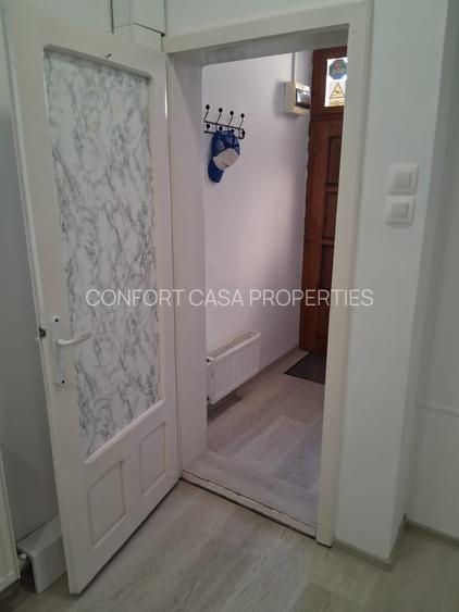 Tineretului metrou D+1+M  NEMOBILATA , pretabila birouri/locuit - 11