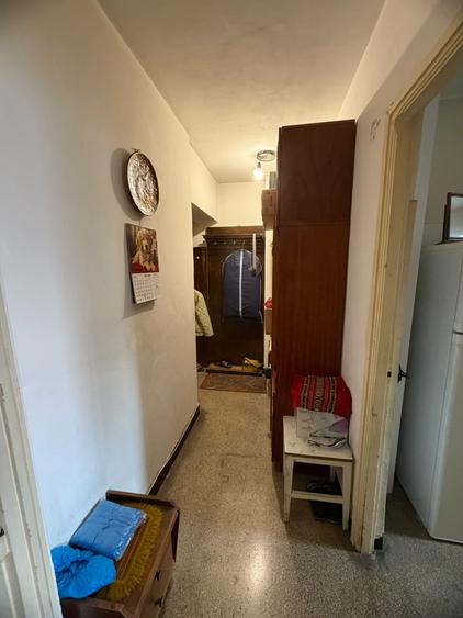 Apartament 2 camere / Calea Victoriei / Bloc Termoizolat/ Metrou 8'