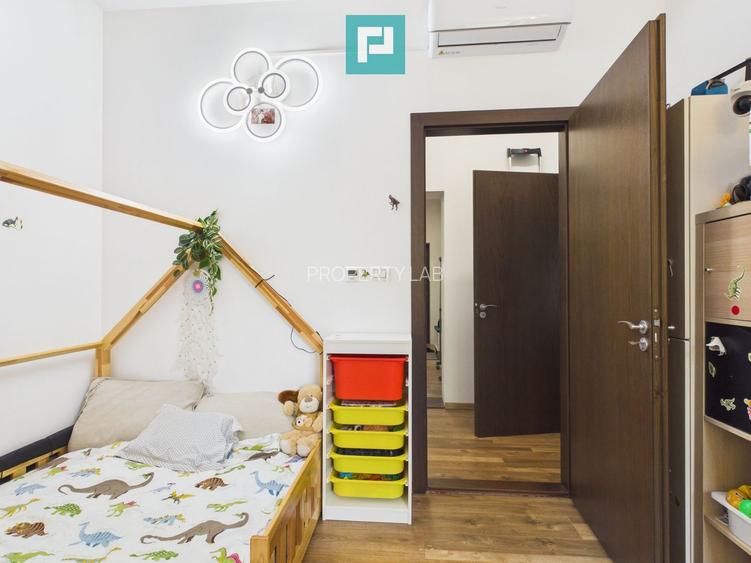 Oportunitate de investiție în Calea Lipovei - 15