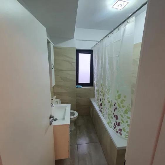 Apartament 2 cameredecomandatFrumoasa-Hlincea