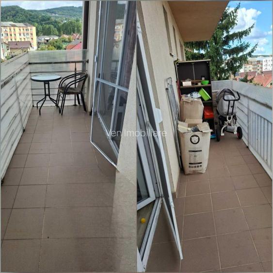 Apartament de vânzare 2 camere - 2