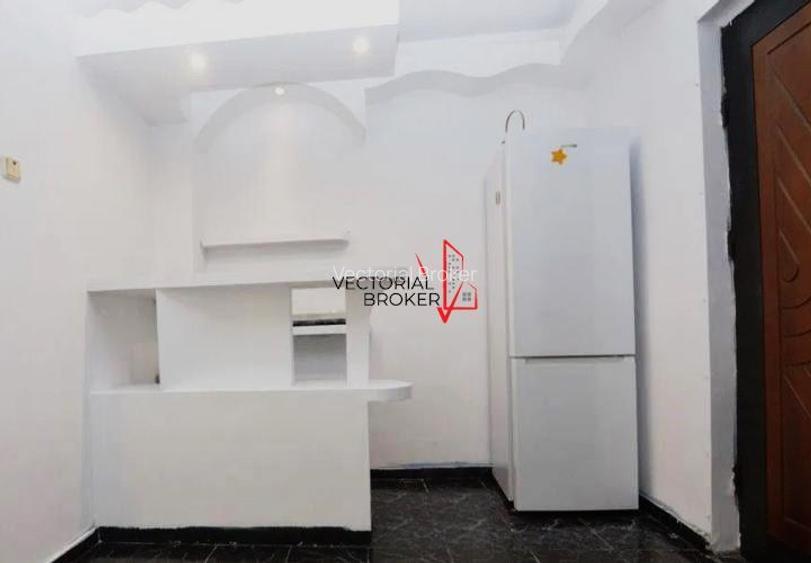 2 camere Iancului Gradina Engleza - 6