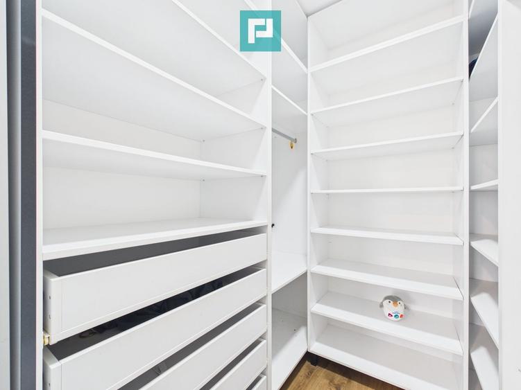 Apartament modern cu 2 camere – Ciarda Roșie