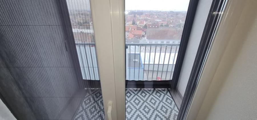 Apartament 3 camere de închiriat, Prima Premium Sucevei – AP1118