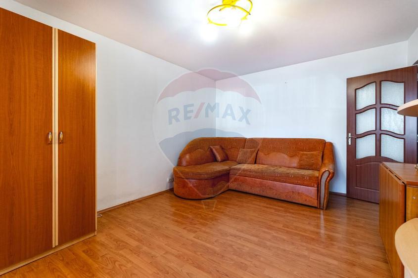 Apartament 2 camere de vanzare | TRACTORU | COMISION 0