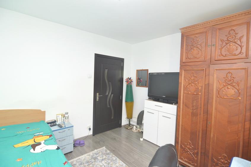 Oferta Vanzare Apartament 3 Camere Rahova | Localizare Excelenta
