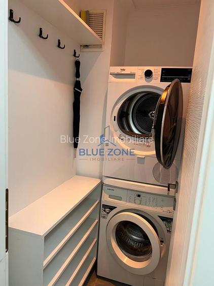 Apartament 2 camere I Dorobanti I Cel mai mic preț din piață - 5