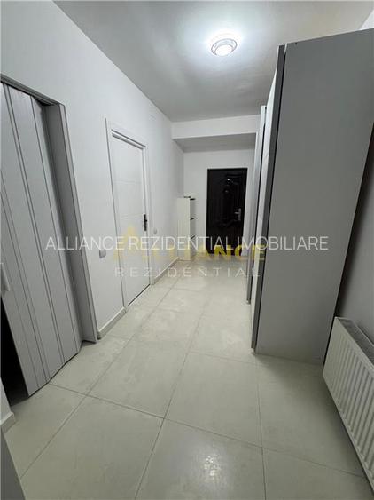 Apartament 2 camere Tip Studio – 750m Metrou Ap. Patriei - 10