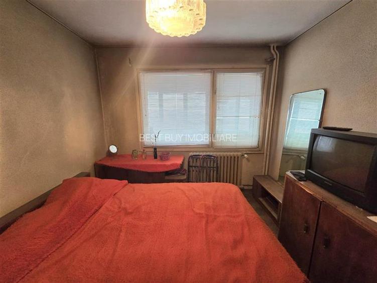 AP.3 CAMERE SECTOR 1 ET4/10 BUCURESTII NOI METROU JIULUI - 8