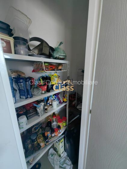 Aportament 2 camere | Investitie | 60 mpu | Zona Observator Zorilor - 6