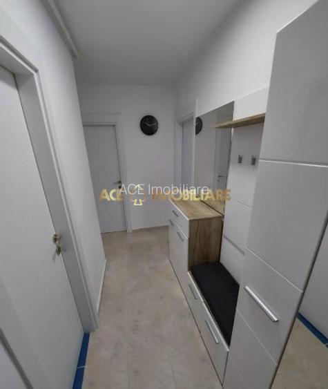 2 Camere de inchiriat | 1 Decembrie 1918 | Centrala | Parcare | Metrou - 8