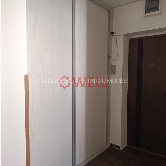 DE VÂNZARE APARTAMENT CU 3 CAMERE - 3