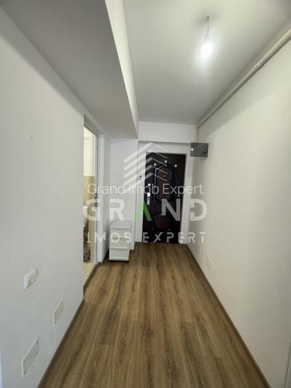 Oportunitate de închiriere– 1 cameră | 31 mp | Mărăști/Fabricii - 12