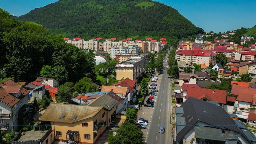 Vila - Racadau - Brasov - Comision Zero pentru Cumparator - 5
