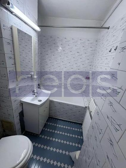 DE VANZARE 2 CAMERE LUJERULUI | CENTRALĂ PROPRIE | METROU - 4