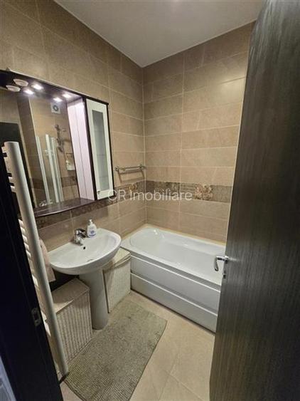 Apartament 3 camere Grozavesti - 11