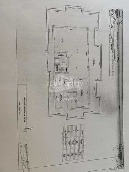 PENTHOUSE ULTRAMODERN 339 mp,  et 6, mobilat, SIBIU - 10