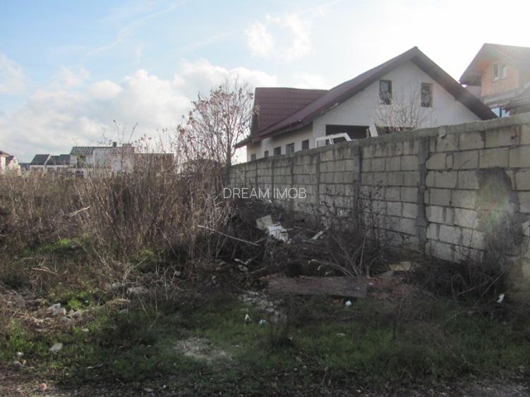 Prelungirea Ghencea - Ghidiceni, Apa Nova 2 - 2