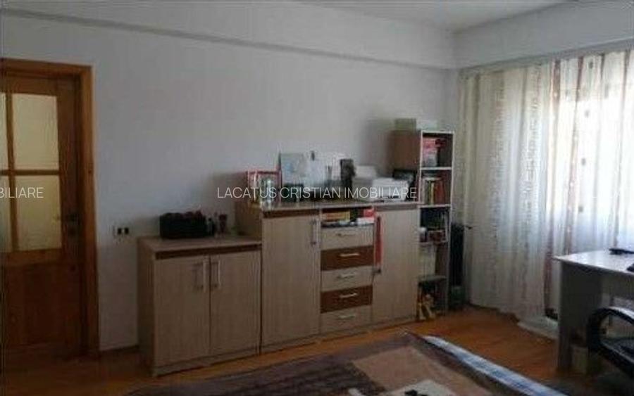 VILA SUPERBA D+P+E ZONA KM 4-5 - 11