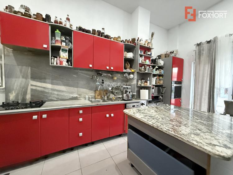 COMISION 0% Imobil ideal pentru clinica sau investitie - zona Blascovici - 26