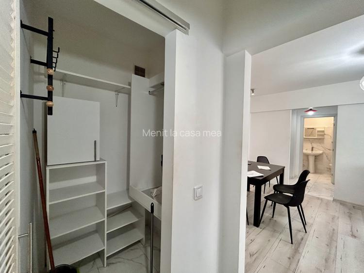 Apartament 2 camere, Centrala Proprie, Ultracentral, Ploiesti - 12