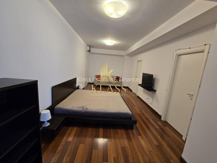 Închiriere apartament de 5 camere de lux în zona Herăstrău - 11