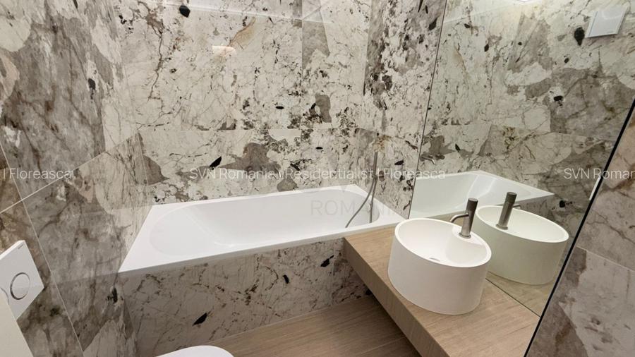REA1028720 3 camere IANCU NICOLAE - 8