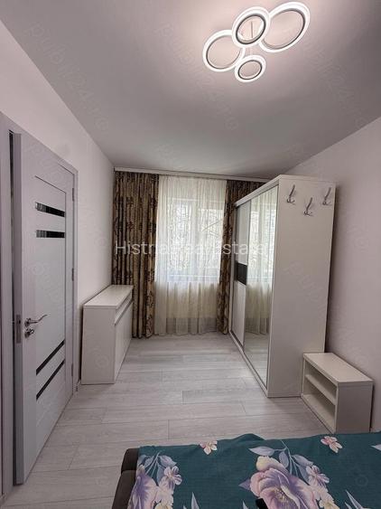 CASA DE CULTURA 450 EURO RECENT RENOVAT - 3