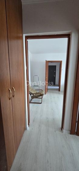 Ap 2 camere 10 min M Costin Georgian DB2213 - 13