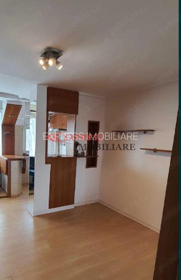 Dristor, Ramnicu Valcea, Lidl, Metrou - 2