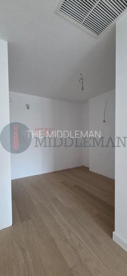 Apartament cu grădină 220 mp | Ideal sediu firmă | Sector 1 - 4