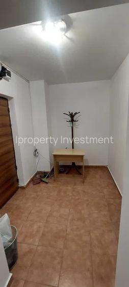 3 Camere | Pantelimon | Decomandat | Mega Mall - 4