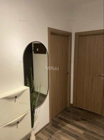 Studio | Plaza Residence | 10 Min Metrou Lujerului - 14