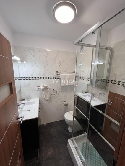 Casa de Vacanta/Pensiune-Sinaia-16 camere - Nota 9.6 Booking  - 6